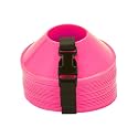 Fitfix Disc Cones Set Space Marker -