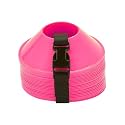 Fitfix Disc Cones Set Space Marker -