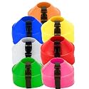 Fitfix Disc Cones Set Space Marker -