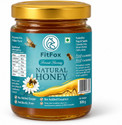 fitfox Forest Honey Natural Honey 