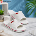FitFusion Men Slides