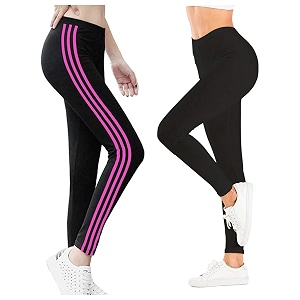 women39s slim fit jeggings -pack of 2