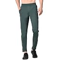 FITINC Men39s Stretchable Track Pant for Gym