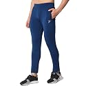 FITINC Men39s Stretchable Track Pant for Gym