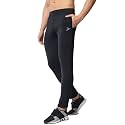 FITINC Men39s Stretchable Track Pant for Gym