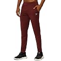 FITINC Men39s Stretchable Track Pant for Gym