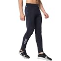 FITINC Men39s Stretchable Track Pant for Gym