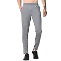 FITINC Men39s Stretchable Track Pant for Gym