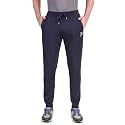 FITINC Athleisure Track Pants for Men Lycra