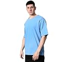 FITINC Men T-Shirt