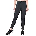 FITINC Premium Trackpant with Zippers Pockets for