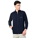 FITINC Stretchable Jacket for Men - Gym