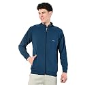 FITINC Stretchable Jacket for Men - Gym