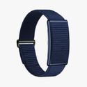 FITIX Elite Screenless Smart Fitness Band with