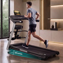 FITKIT by Cult Pulse Run Pro BLDC