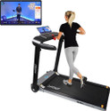 FITKIT by Cultsport FT250 4.5HP Peak Power