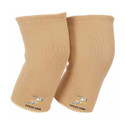 Fitlux Care Knee Support Sleeves Premium For