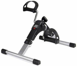 fitness care home care alloy pedo cycle 275 t inch fat tyre cycle
