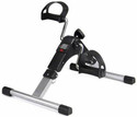 Fitness Care home care Alloy Pedo Cycle 27.5 T (inch) Fat Tyre Cycle
