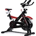 Fitness Equipment Spinning Bike Spinning Bike Quiet Spinning Bike Fitness Equipment Home Pedal Exercise Bike Indoor Weight Loss Exercise Machine Comfortable