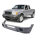 FitParts Compatible with Ford Ranger 2004–2005 Front Lower Bumper Valance