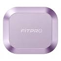 FitPro Buds Air 8 True Wireless Earbuds