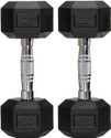 FITRXX 0.2 kg Panther Series 302 Kg