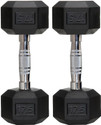 FITRXX 0.3 kg 17.5 kg Pair Of