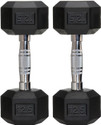 FITRXX 2.275 kg 12.5 kg Pair Of