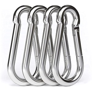 fitrxx combo tricep ropetricep pull down rope and v bar cable attachment  cable bar for strength training 20 hooks