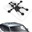 Fits for Star-Link Standard 4/4X/Gen3 Magnetic Roof Mount