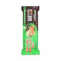Fitspire Fit Nutrition Energy Bar | Healthy Sugar Free Protein Snack Bar with Fiber | Zero Cholesterol | Made with Almonds, Peanuts &amp; Walnuts | Quinoa Almond, 35gm