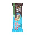 Fitspire Fit Nutrition Energy Bar (Mocha Hazelnut, Pack Of 1)