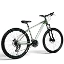 FitTrip Legend Z 27.5T MTB Cycle 