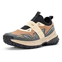 FitVille Men39s Extra Wide Slip On Shoes