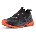 FitVille Men39s Extra Wide Slip On Shoes