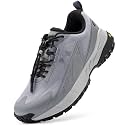 FitVille Men39s Extra Wide Arch Support Hiking
