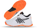 Fitway 1900 PK GEL Cricket Shoes For