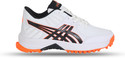 Fitway Asic_C Cricket Rubber Studs Outdoors For