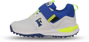 Fitway Outdoors For Men