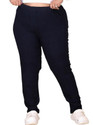 Fitwings Black Jegging