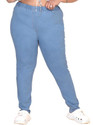 Fitwings Light Blue Jegging