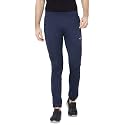 Fitz Men39s Slim Track Pants