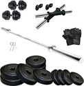 FITZON 14 kg PVC COMBO 10-SL Home