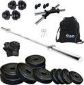 FITZON 32 kg PVC COMBO 10-SL Home