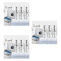Scalegone Powder Any Washing Machine Cleaner Multi-Purpose Cleaner for Home Appliances, (Pack of 9, Each-100g)