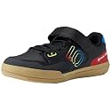 Five Ten Hellcat Mountain Bike Shoes