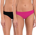 FiveFlag Women Hipster Multicolor Panty