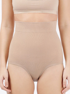 fiveflag women shapewear