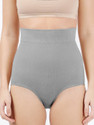 FiveFlag Women Shapewear